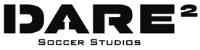 DARE 2 SOCCER STUDIOS