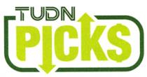 TUDN PICKS