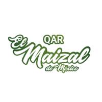 QAR ELMAIZAL DE MÉXICO