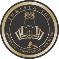 JURISTA IUS