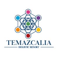 TEMAZCALIA HOLISTIC RESORT