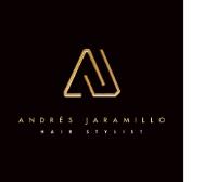 ANDRÉS JARAMILLO HAIR STYLIST