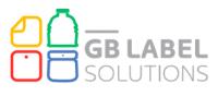 GB LABEL SOLUTIONS