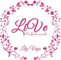 LI VE PROFESIONAL LILY VEGA