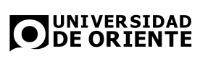 UO UNIVERSIDAD DE ORIENTE