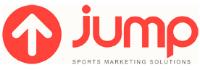 JUMP SMS
