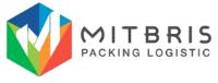 M MITBRIS PACKING LOGISTIC