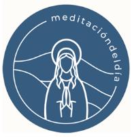 MEDITACION DEL DIA