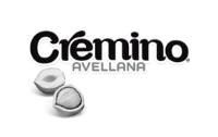 CREMINO AVELLANA