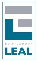 EDIFICADORA LEAL