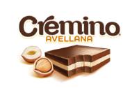 CREMINO AVELLANA