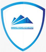 MINING RISKS ADVISORS