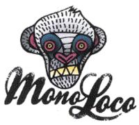MONO LOCO