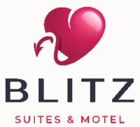 BLITZ SUITES & MOTEL