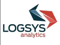 LOGSYS ANALYTICS