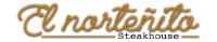 EL NORTEÑITO STEAK HOUSE