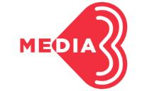 MEDIA 33
