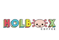 HOLBOX COFFEE