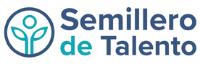 SEMILLERO DE TALENTO