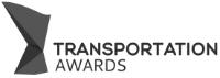 TRANSPORTATION AWARDS