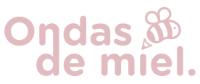 ONDAS DE MIEL