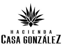 HACIENDA CASA GONZÁLEZ