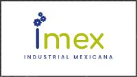 IMEX INDUSTRIAL MEXICANA