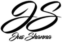 JS JUS SHANNA