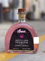 ANNE PREMIUM