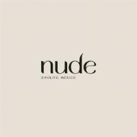 NUDE ZIPOLITE