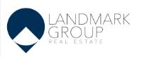 LANDMARK GROUP REAL ESTATE