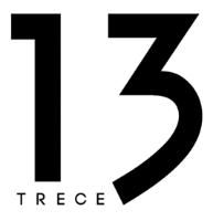 13 TRECE