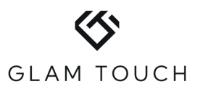 GLAM TOUCH