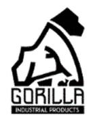 GORILLA INDUSTRIAL PRODUCTS
