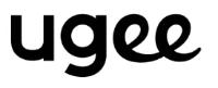 UGEE