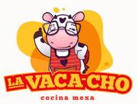 LA VACA-CHO