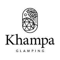 KHAMPA GLAMPING