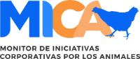 MONITOR DE INICIATIVAS CORPORATIVAS POR LOS ANIMALES MICA