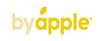 BY APPLE