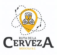 RUTA DE LA CERVEZA MEXICALI B.C.