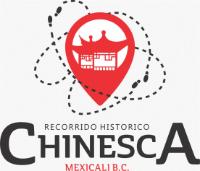 CHINESCA MEXICALI B.C.