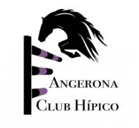 ANGERONA CLUB HÍPICO