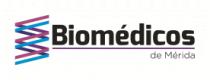 BIOMEDICOS DE MERIDA