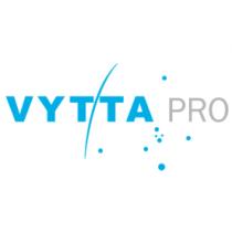 VYTTAPRO