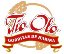 TIO OLO