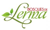 BOSQUES DE LERMA