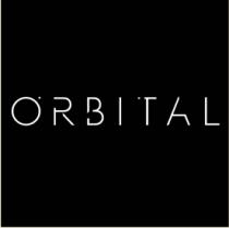 ORBITAL