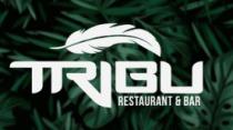 TRIBU