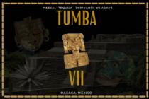 TUMBA VII