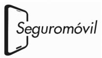 SEGURO MOVIL